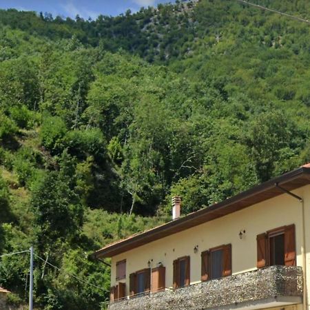 فيلا La Calcara Di Nonno Raffaele أَجيرولا المظهر الخارجي الصورة